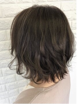 シエル 八王子店(CIEL) 【CIEL】style146