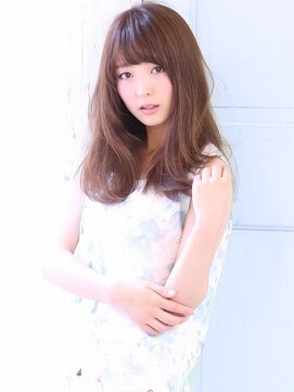 ジュール(Jule) 【Jule】大人アクアミディ