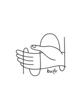 bufr【ブーフ】