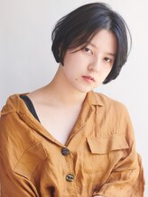 アノン(anon)