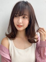 ガーデントウキョウ(GARDEN Tokyo)&nbsp;【GARDEN荒井夏海】