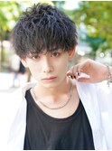 エレベスソフツイマッシュ