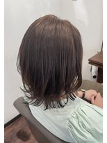 ブライトツリー(Bright tree)&nbsp;くびれミディ