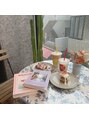 ラフューネ ヨコハマ(Raffune Yokohama)&nbsp;休日はcafe巡りが趣味です◎