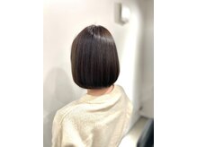 ベル(Belle)