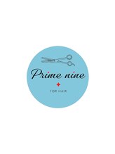 primenine【プライムナイン】