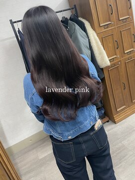 ダーツ(darts) ＊darts_KAREN＊pink