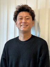 クッカ(KUKKA) 小野川 信行