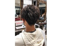 イヴ(Eve)