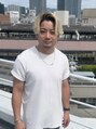 ブティック(boutique) 小路 敬太