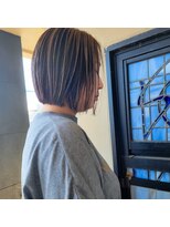 オル(ORU)&nbsp;アンブレラカラー