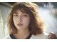 ニコ(HAIR DESIGN ROOM nico)の写真