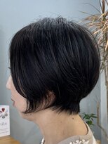 サイイン(saiin)&nbsp;#ショート