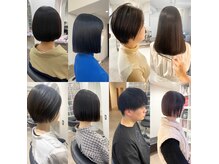 ハムレッツ