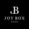 ジョイボックス 元今里店(JOYBOX)のお店ロゴ