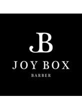 Men's Salon JOYBOX 元今里店