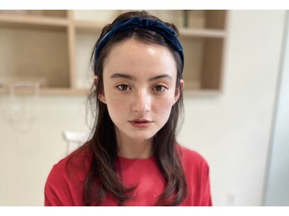 フィグ(Figue)の写真