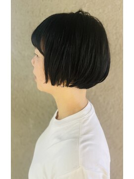 ハートボックス 四谷店(Heart box) スプリングボブ