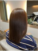 ナチュラルミディアム