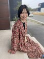ヴァンカウンシル 大府店(VAN COUNCIL) FUMIE 