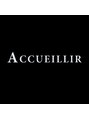 アクイール(ACCUEILLIR)/美容室アクイール
