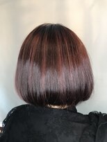 アーティカル(ARTICAL)&nbsp;ハイライト