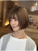 ワンポイレイヤー