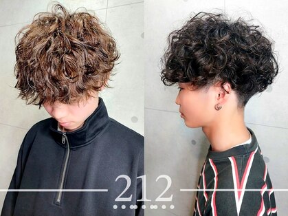 ニイチニドットラボ(212.LAB)の写真