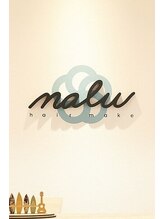 ナル 宇都宮(nalu) 鈴木 由恵 【宇都宮】