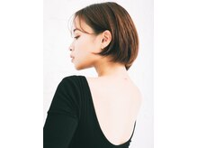 ブランロール 中目黒店(Blanl'or)