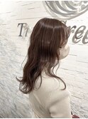 韓国/髪質改善/ブリーチ/ダブルカラー/カラー/学割U24/春日部　