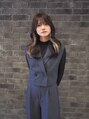 レム 泉中央店(L.E.M) 佐々木 静香