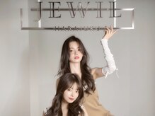 ジュイル ハラジュク(JEWIL HARAJUKU)