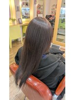 パルス(pulse)&nbsp;カラークセストパー