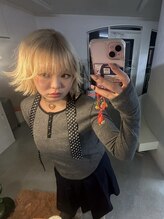 キオクエコ(KIOX eko) ヒカリ