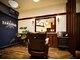 バーバーショップ ハマグチ(BARBER SHOP HAMAGUCHI)の写真