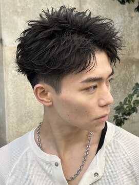 アイトーキョー 下北沢(AI TOKYO) ノアフェザー