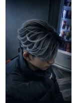 ファースト 仙台店(first)&nbsp;メンズバレイヤージュ