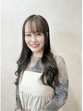 エレノア 名古屋店(Eleanor) 望佑