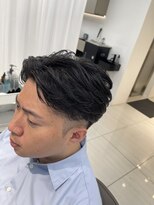 グレーベン 木場(GREVEN)&nbsp;ラフカール