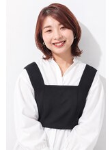クロエ 門前仲町(Cloe)&nbsp;山田 久子