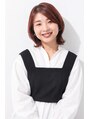クロエ 門前仲町(Cloe) 山田 久子
