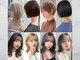 シェリム 栄(CHERIM)の写真