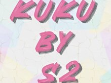 クク バイ エスツー(kuku by S2)