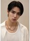 ラビマーニ 吹田店(Labimani)の写真/【阪急吹田駅徒歩5分】ビジネスからカジュアルまでON/OFFどちらもキマるメンズスタイルなら《Labimani》