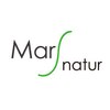 マーズ ナチュール(Mars natur)のお店ロゴ