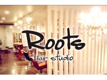 ルーツ(Roots)