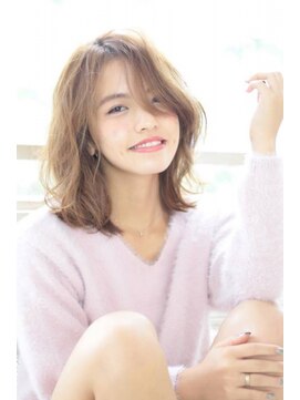 フォルテ 榛原パームス店 フォルテスタイル 吉田町 牧之原 美容室