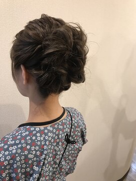 サンジュウナナドシー 大宮東口店(37.0℃) お祭りアップ