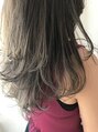 レニーバイエース(LANY by ACE) 赤み除去、イエローキャンセルもお任せください☆